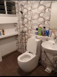 Blk 175 Lompang Road (Bukit Panjang), HDB 4 Rooms #629722571
